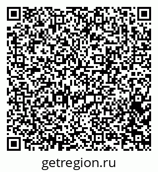 79063022368