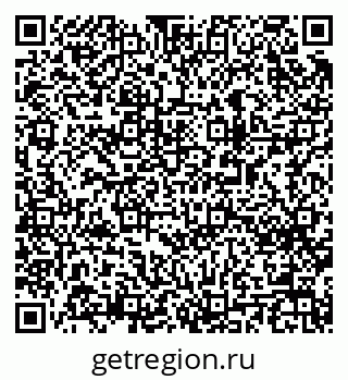 79063022373