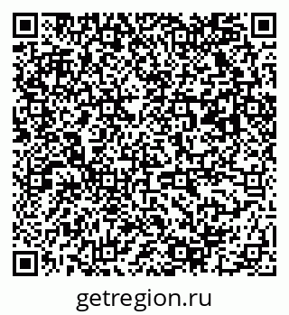 79063022376
