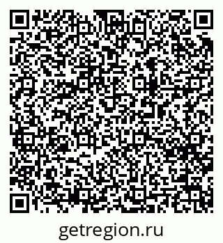 79063022377