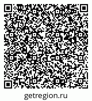 79063022382