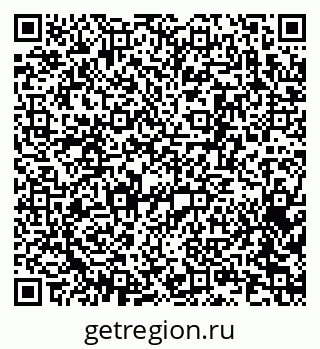 79063022384