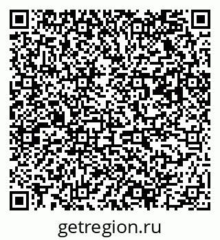 79063022385