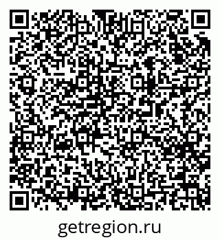 79063022387