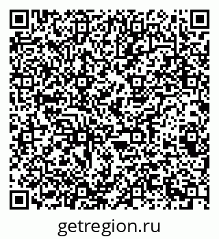 79063022397