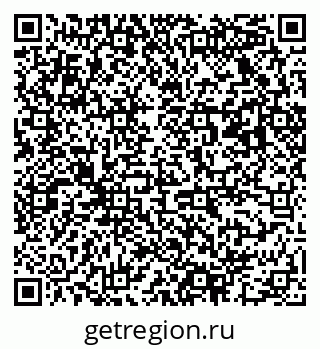 79063022401