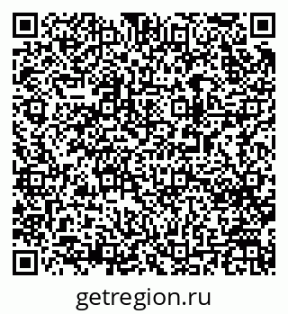 79063022402