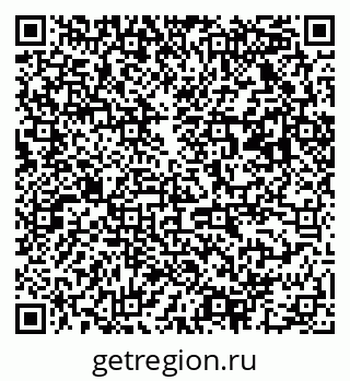 79063022403