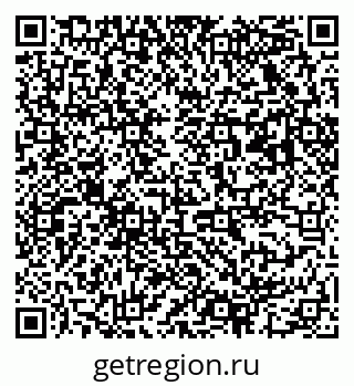 79063022404
