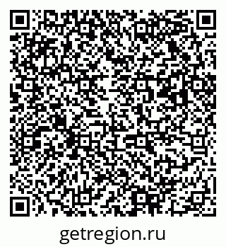 79063022407
