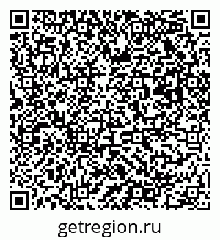 79063022408