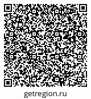 79063022414