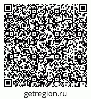 79063022417