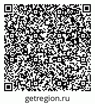 79063022418