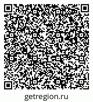 79063022419