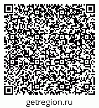 79063022421