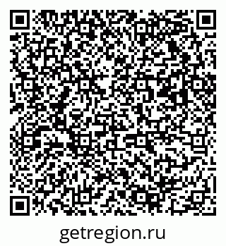 79063022425