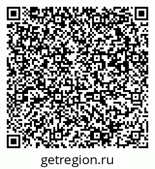 79063022431