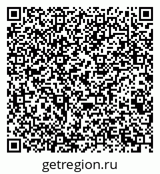 79063022433