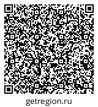 79063022435