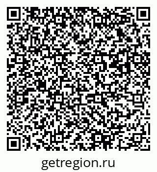 79063022441
