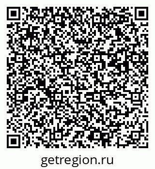 79063022443