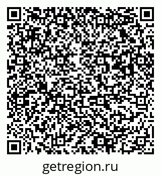 79063022448