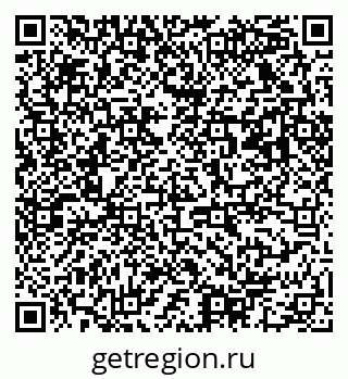 79063022451