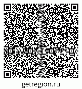 79063022452