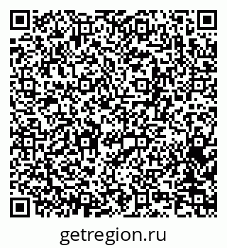 79063022453