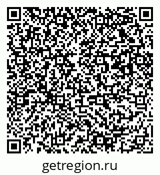 79063022455