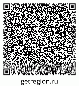 79063022457