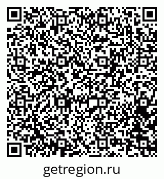 79063022458