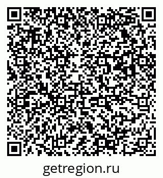 79063022461