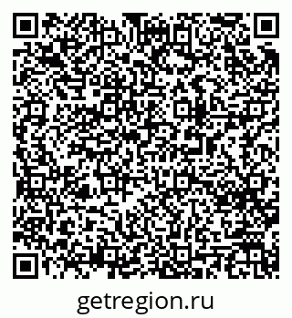 79063022471