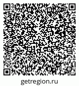 79063022473
