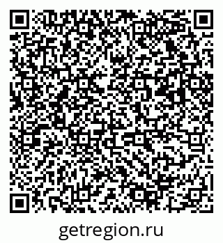 79063022476