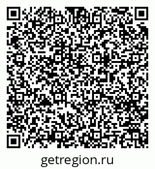 79063022479