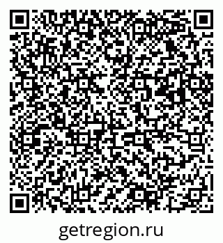79063022481