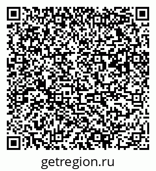 79063022485