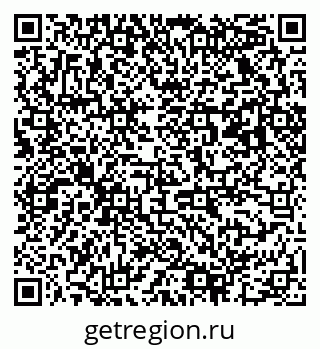 79063022486