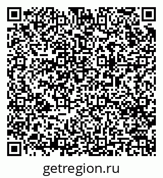 79063022494