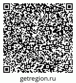 79063022495