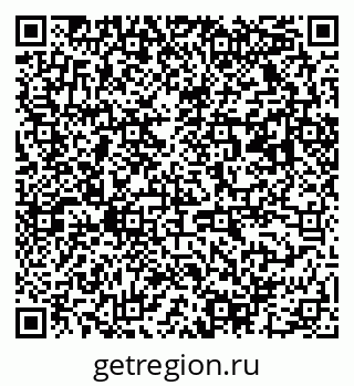 79063022497