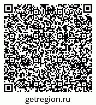 79063022503