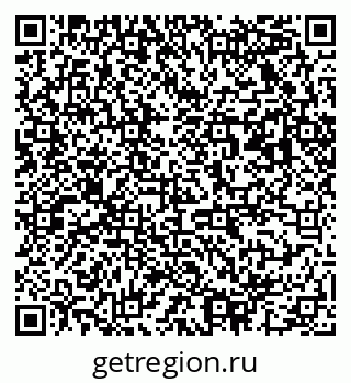 79063022505