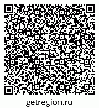 79063022507