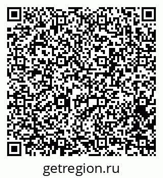 79063022511