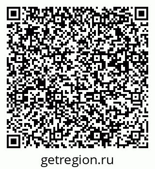 79063022512
