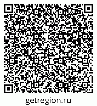 79063022515